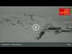 Webcam in Aschau im Zillertal, 0.5 mi away