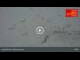 Webcam in Aschau im Zillertal, 3.8 km entfernt