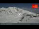 Webcam in Aschau im Zillertal, 0.4 mi away
