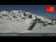 Webcam in Aschau im Zillertal, 0.5 mi away