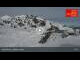 Webcam in Aschau im Zillertal, 0.5 mi away