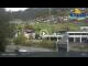 Webcam in Kappl, 0.6 mi away