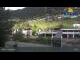Webcam in Kappl, 3.9 km