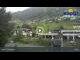 Webcam in Kappl, 1.5 km entfernt