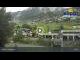 Webcam in Kappl, 3.9 km