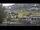 Webcam in Kappl, 1.2 mi away