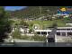 Webcam in Kappl, 1.6 km