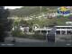 Webcam in Kappl, 1.2 mi away