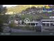 Webcam in Kappl, 0.4 km