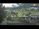 Webcam in Kappl, 3.2 km entfernt