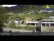 Webcam in Kappl, 3 mi away