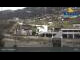 Webcam in Kappl, 1.6 km