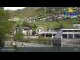 Webcam in Kappl, 3.2 km