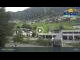 Webcam in Kappl, 0.6 mi away