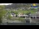 Webcam in Kappl, 0.6 mi away