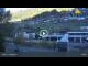 Webcam in Kappl, 3 mi away