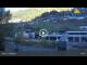 Webcam in Kappl, 1.6 km