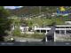 Webcam in Kappl, 0.4 km