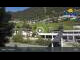 Webcam in Kappl, 3.2 km