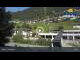 Webcam in Kappl, 1.5 mi away
