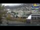 Webcam in Kappl, 3 mi away