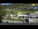 Webcam in Kappl, 1.2 mi away