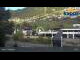 Webcam in Kappl, 1.2 mi away