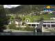 Webcam in Kappl, 1.6 km