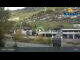 Webcam in Kappl, 1.5 mi away