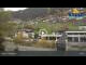 Webcam in Kappl, 0.6 mi away