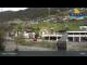 Webcam in Kappl, 2.6 km entfernt