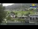 Webcam in Kappl, 3.2 km