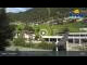 Webcam in Kappl, 3.2 km