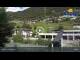 Webcam in Kappl, 1.5 mi away