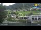 Webcam in Kappl, 0.4 km