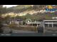 Webcam in Kappl, 1 mi away