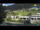 Webcam in Kappl, 1.2 mi away