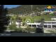 Webcam in Kappl, 1.5 mi away