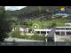 Webcam in Kappl, 0.4 km
