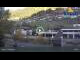 Webcam in Kappl, 1.2 mi away