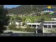 Webcam in Kappl, 2.6 km