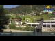 Webcam in Kappl, 3.9 km entfernt