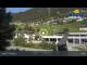 Webcam in Kappl, 0.2 mi away