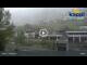 Webcam in Kappl, 3 mi away