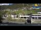 Webcam in Kappl, 1.5 mi away
