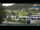 Webcam in Kappl, 1.5 km