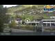 Webcam in Kappl, 1.5 mi away