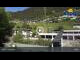 Webcam in Kappl, 0.4 km
