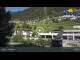 Webcam in Kappl, 7.9 km