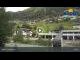 Webcam in Kappl, 2.6 km